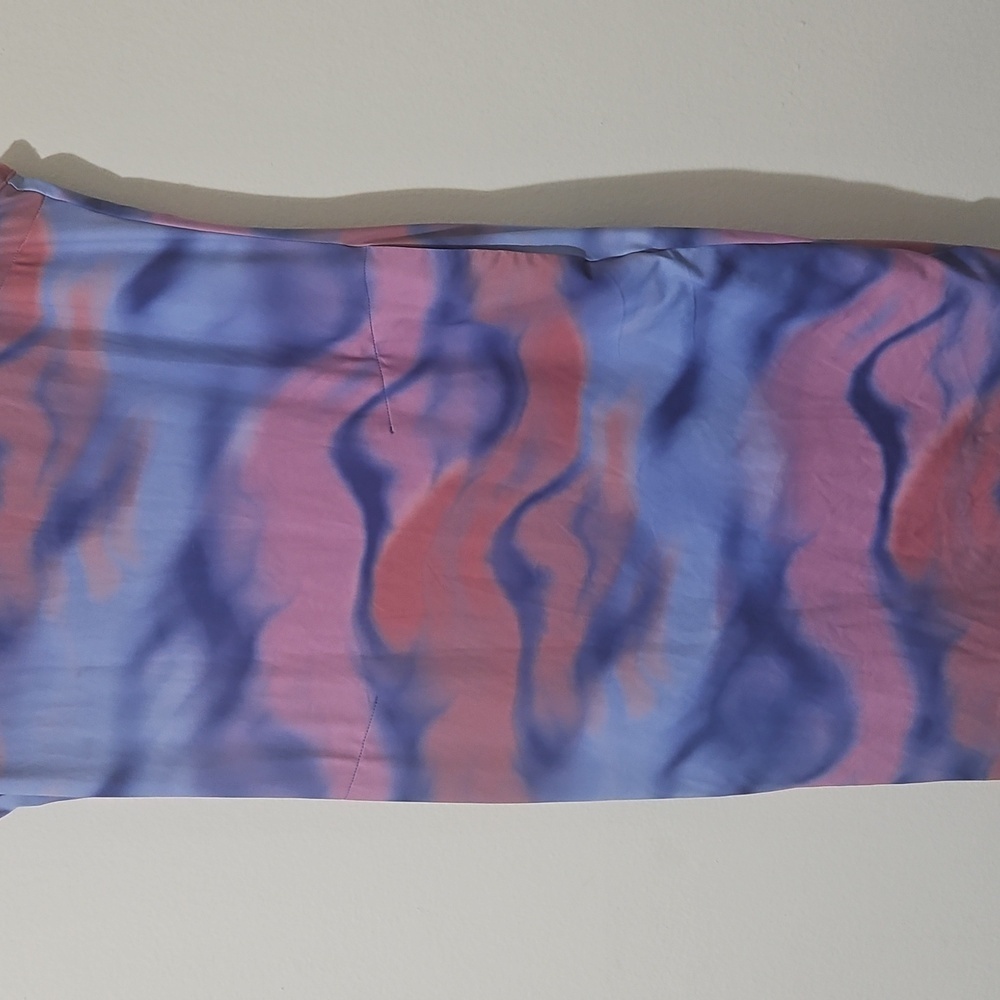 Columbia Chill River Sheath Dress - Picture 4 of 4